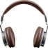 Fotoja e Kufje MODECOM S-MC-1500HF, Picture 2