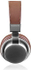 Fotoja e Kufje MODECOM S-MC-1500HF, Picture 3