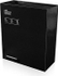 Fotoja e Kufje MODECOM S-MC-1500HF, Picture 4