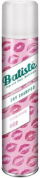 Fotoja e Shampo e thatë Batiste Nice, 200ml