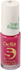Fotoja e Llak për thonj Delia Cosmetics Vegan Friendly, S nr 218, 5ml, rozë, Picture 1