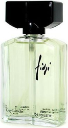 Fotoja e Eau de Toilette Guy Laroche Fidji EDT, 50ml