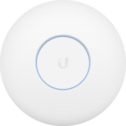 Fotoja e Paisje e rrjetit Ubiquiti Wave 2