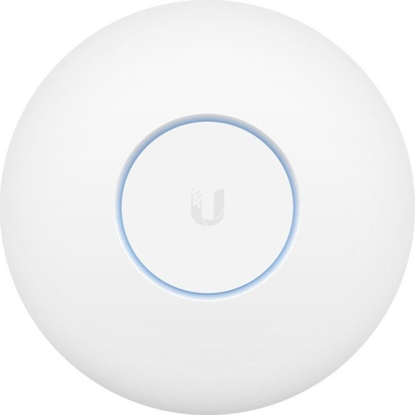 Fotoja e Paisje e rrjetit Ubiquiti Wave 2