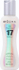 Fotoja e Balsam për flokë Farouk Systems Biosilk 17 Miracle Leave-In, 167 ml, Picture 1