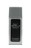 Fotoja e Deodorant sprej për meshkuj David Beckham Respect, 75 ml, Picture 1