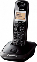 Fotoja e Telefoni celular Panasonic
