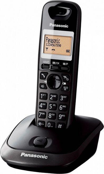 Fotoja e Telefoni celular Panasonic