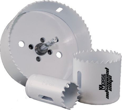 Fotoja e Sharrë bimetalike për vrima MK Morse Advanced Edge (PTA-MK425), 68mm