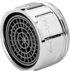 Fotoja e Aerator KFA (834-302-00)