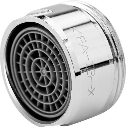 Fotoja e Aerator KFA (834-302-00)