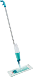 Fotoja e Fshesë për dysheme Leifheit Easy Spray XL