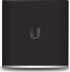 Fotoja e Antenë Access Point Ubiquiti airMAX