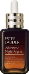 Fotoja e Serum për fytyrë Estee Lauder Advanced Night Repair, 30 ml