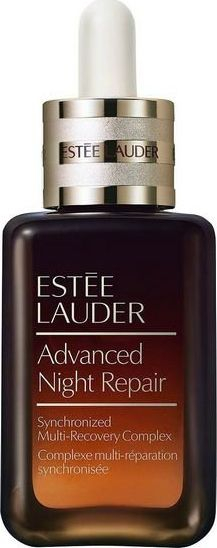 Fotoja e Serum për fytyrë Estee Lauder Advanced Night Repair, 30 ml