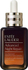 Fotoja e Serum për fytyrë Estee Lauder Advanced Night Repair, 30 ml, Picture 1