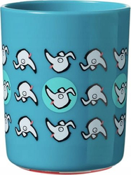 Fotoja e Filxhan Tommee Tippee Super Cup (44720011), 6+ muajsh, 200ml, e gjelbër