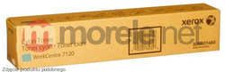 Fotoja e Drum Xerox (013R00660)