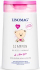 Fotoja e Shampo për bebe Linomag, 200ml, Picture 1