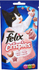 Fotoja e Ushqim për mace Felix Crispies, 45g, Picture 1