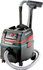 Fotoja e Fshesë industriale me korrent Metabo ASR, 25 L, 1400 W, e zezë, Picture 1