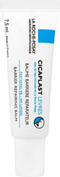 Fotoja e Balsam për buzë La Roche-Posay Cicaplast Levres Barrier Repairing, 7.5ml