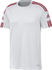 Fotoja e Maicë për meshkuj Adidas SQUADRA 21 JSY GN5725, XL, e bardhë, Picture 1
