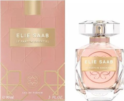 Fotoja e Eau de Parfum Elie Saab Le Parfum Essentiel, 90 ml