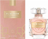 Fotoja e Eau de Parfum Elie Saab Le Parfum Essentiel, 90 ml, Picture 1