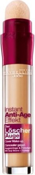 Fotoja e Korrektor Maybelline New York Instant Anti-Age, 03 Fair, 6.8 ml