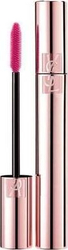 Fotoja e Bazë për qërpikë Yves Sain Laurent Effect Faux Cils 5.1 ml kDKR6229