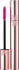 Fotoja e Bazë për qërpikë Yves Sain Laurent Effect Faux Cils 5.1 ml kDKR6229, Picture 1