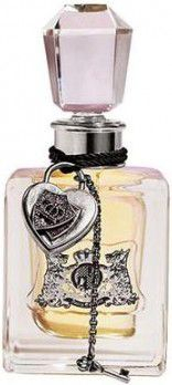 Fotoja e Eau de Parfum Juicy Couture Juicy, 100 ml