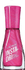 Fotoja e Llak për thonj Sally Hansen Color 303 Fuchsia, 9.17ml, Picture 1