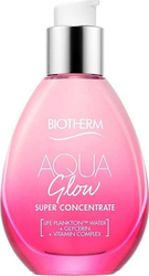 Fotoja e Serum për fytyrë Biotherm Aqua Source Glow, 50 ml
