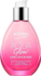 Fotoja e Serum për fytyrë Biotherm Aqua Source Glow, 50 ml, Picture 1