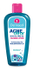 Fotoja e Losion qetësues Dermacol 200 ml, Picture 1