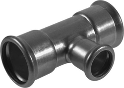 Fotoja e Gyp T KAN-therm, 54x22x54mm