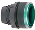 Fotoja e Buton Schneider Electric ZB5AW333, i gjelbër, Picture 1