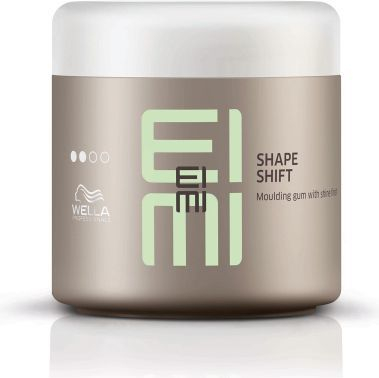 Fotoja e Dyll për stilim flokësh Wella Professional EIMI Shape Shift 150 ml