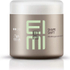 Fotoja e Dyll për stilim flokësh Wella Professional EIMI Shape Shift 150 ml, Picture 1