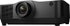 Fotoja e Projektor lazer NEC PA804UL-BK, 1920 x 1200 px, 7500lm, 3LCD, i zi, Picture 1
