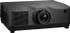 Fotoja e Projektor lazer NEC PA804UL-BK, 1920 x 1200 px, 7500lm, 3LCD, i zi, Picture 2