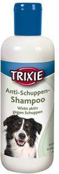 Fotoja e Shampo Trixie, 250ml