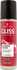 Fotoja e Kondicioner për flokë Schwarzkopf Gliss Kur Ultimate Color, 200ml, Picture 1
