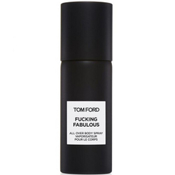 Fotoja e Sprej për trup Tom Ford Fucking Fabulous 150 ml