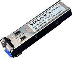 Fotoja e Modul TP-Link TL-SM321A SFP
