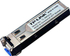 Fotoja e Modul TP-Link TL-SM321A SFP, Picture 1
