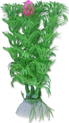 Fotoja e Bimë artificiale për akuarium Happet, 10cm