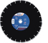 Fotoja e Disk prerës Dedra Shield Laser ASPHALT, 300mm, 25.4mm, Picture 1